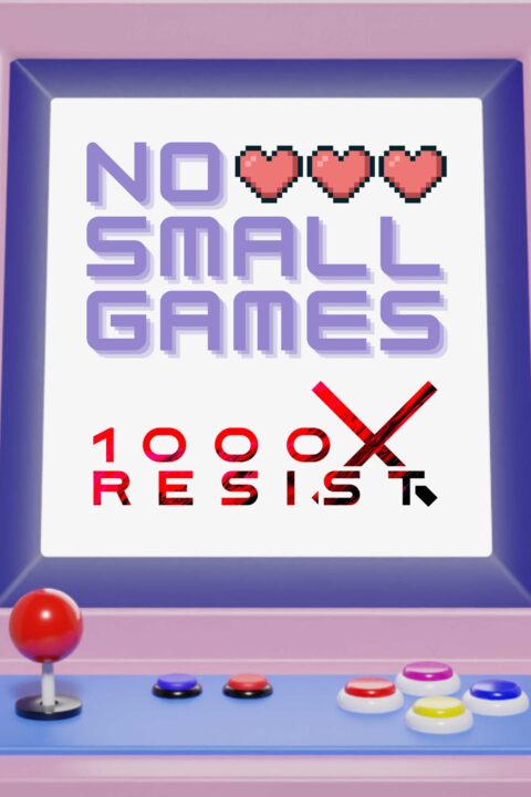 Ep. 45 – 1000xRESIST feat. Jenny Windom