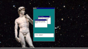 SpreadCheat 01