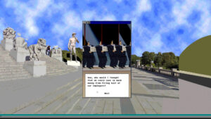 SpreadCheat 02