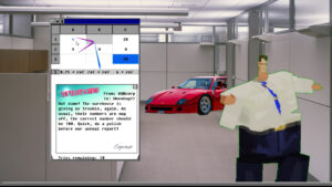 SpreadCheat 03