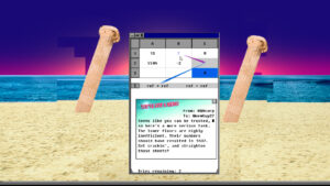 SpreadCheat 04