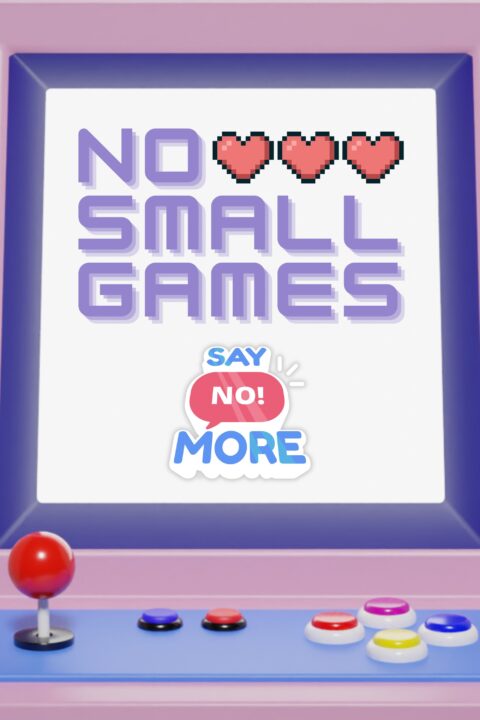 Ep. 61 – Say No! More feat. Claire and Kanisha, Date with US