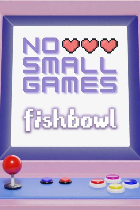 Ep. 67 – Fishbowl