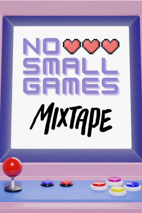 Ep. 69 – Mixtape feat. Brendon Bigley & AJ Fillari